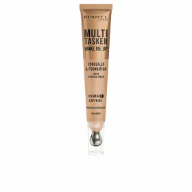 Victoria`s Secret Bare Vanilla Bliss Body Mist 250ml