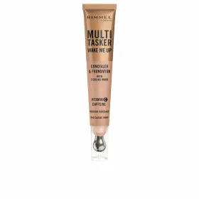 Victoria`s Secret Bare Vanilla Bliss Body Mist 250ml