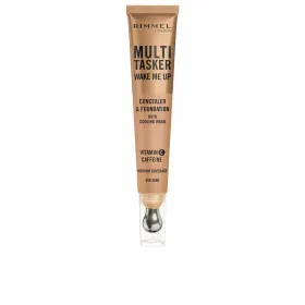 Victoria`s Secret Bare Vanilla Bliss Body Mist 250ml