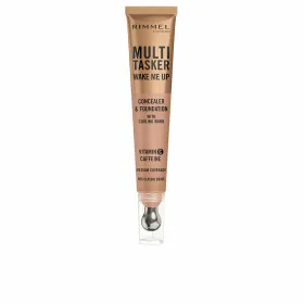 Victoria`s Secret Bare Vanilla Bliss Body Mist 250ml