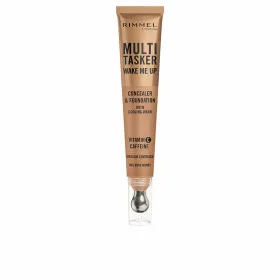 Victoria`s Secret Bare Vanilla Bliss Body Mist 250ml