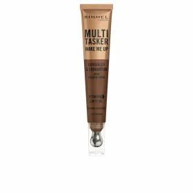 Victoria`s Secret Bare Vanilla Bliss Body Mist 250ml
