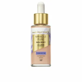 Victoria`s Secret Bare Vanilla Bliss Body Mist 250ml