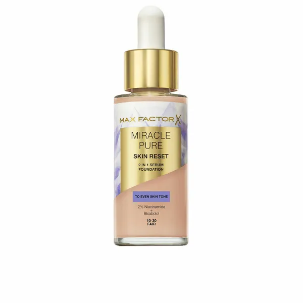 Victoria`s Secret Bare Vanilla Bliss Body Mist 250ml