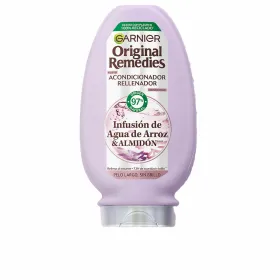 Victoria`s Secret Bare Vanilla Bliss Body Mist 250ml
