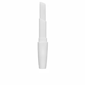 Victoria`s Secret Bare Vanilla Bliss Body Mist 250ml