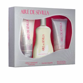 Victoria`s Secret Bare Vanilla Bliss Body Mist 250ml