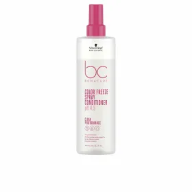 Victoria`s Secret Bare Vanilla Bliss Body Mist 250ml