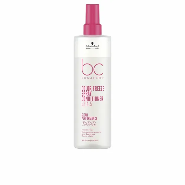 Victoria`s Secret Bare Vanilla Bliss Body Mist 250ml