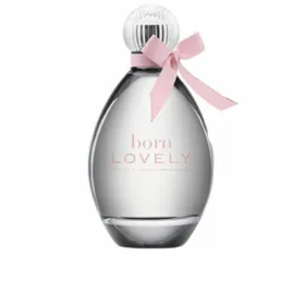 Victoria`s Secret Bare Vanilla Bliss Body Mist 250ml