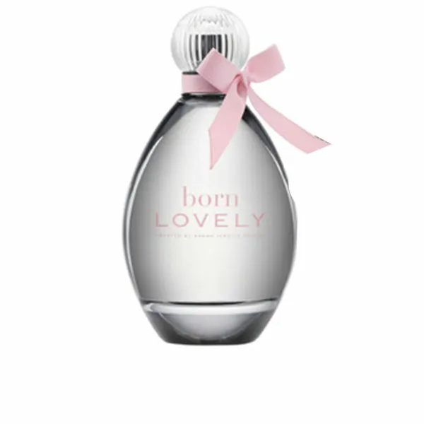 Victoria`s Secret Bare Vanilla Bliss Body Mist 250ml