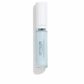 Victoria`s Secret Bare Vanilla Bliss Body Mist 250ml