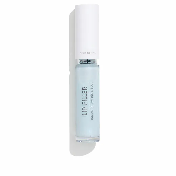 Victoria`s Secret Bare Vanilla Bliss Body Mist 250ml