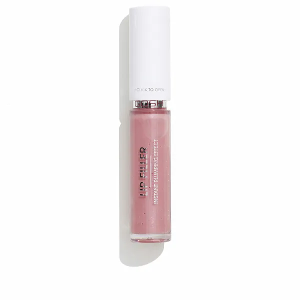 Victoria`s Secret Bare Vanilla Bliss Body Mist 250ml