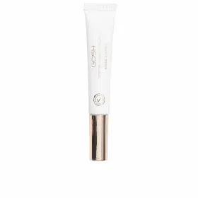 Victoria`s Secret Bare Vanilla Bliss Body Mist 250ml