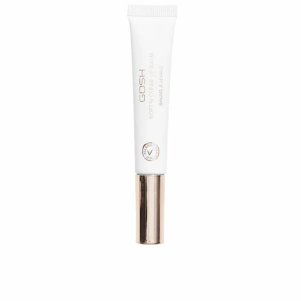 Victoria`s Secret Bare Vanilla Bliss Body Mist 250ml
