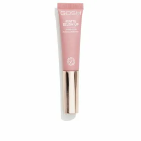 Victoria`s Secret Bare Vanilla Bliss Body Mist 250ml