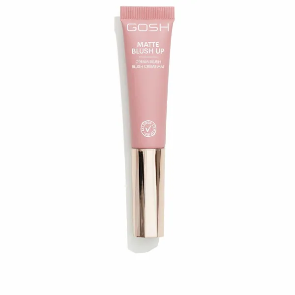Victoria`s Secret Bare Vanilla Bliss Body Mist 250ml