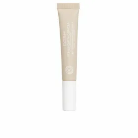 Victoria`s Secret Bare Vanilla Bliss Body Mist 250ml