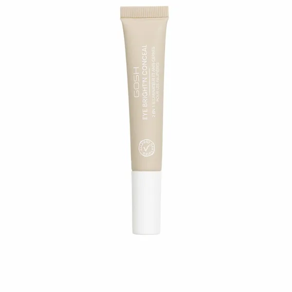 Victoria`s Secret Bare Vanilla Bliss Body Mist 250ml