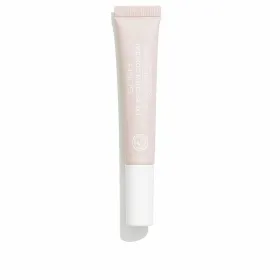 Victoria`s Secret Bare Vanilla Bliss Body Mist 250ml