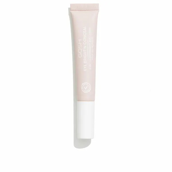 Victoria`s Secret Bare Vanilla Bliss Body Mist 250ml