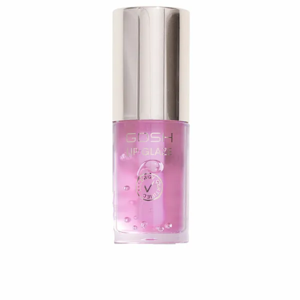 Victoria`s Secret Bare Vanilla Bliss Body Mist 250ml