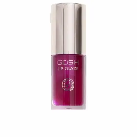 Victoria`s Secret Bare Vanilla Bliss Body Mist 250ml
