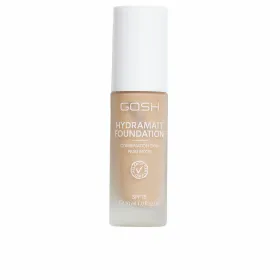 Victoria`s Secret Bare Vanilla Bliss Body Mist 250ml
