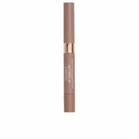 Victoria`s Secret Bare Vanilla Bliss Body Mist 250ml