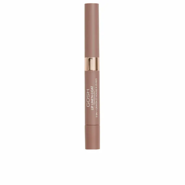Victoria`s Secret Bare Vanilla Bliss Body Mist 250ml