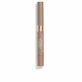 Victoria`s Secret Bare Vanilla Bliss Body Mist 250ml