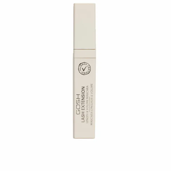 Victoria`s Secret Bare Vanilla Bliss Body Mist 250ml