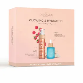 Victoria`s Secret Bare Vanilla Bliss Body Mist 250ml