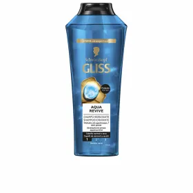 Victoria`s Secret Bare Vanilla Bliss Body Mist 250ml