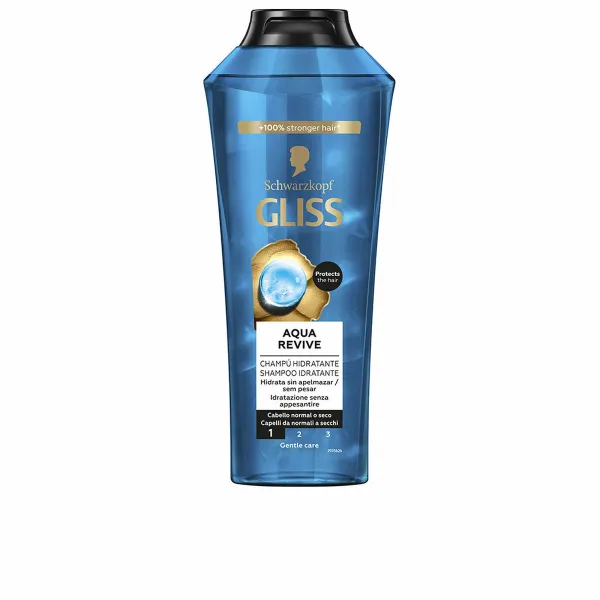 Victoria`s Secret Bare Vanilla Bliss Body Mist 250ml