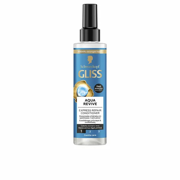 Victoria`s Secret Bare Vanilla Bliss Body Mist 250ml