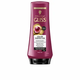 Victoria`s Secret Bare Vanilla Bliss Body Mist 250ml