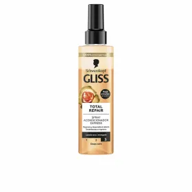 Victoria`s Secret Bare Vanilla Bliss Body Mist 250ml
