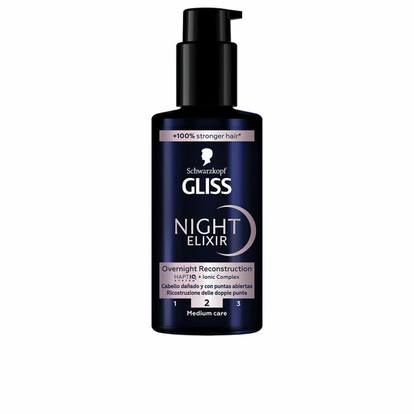 Victoria`s Secret Bare Vanilla Bliss Body Mist 250ml