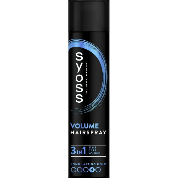 Victoria`s Secret Bare Vanilla Bliss Body Mist 250ml