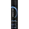 Victoria`s Secret Bare Vanilla Bliss Body Mist 250ml