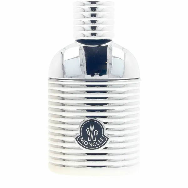 Victoria`s Secret Bare Vanilla Bliss Body Mist 250ml