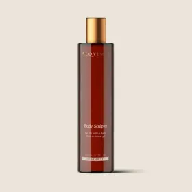 Victoria`s Secret Bare Vanilla Bliss Body Mist 250ml