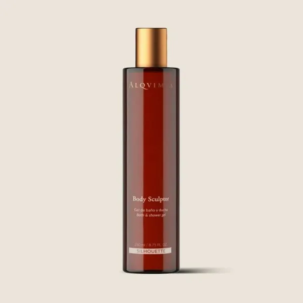 Victoria`s Secret Bare Vanilla Bliss Body Mist 250ml