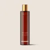 Victoria`s Secret Bare Vanilla Bliss Body Mist 250ml