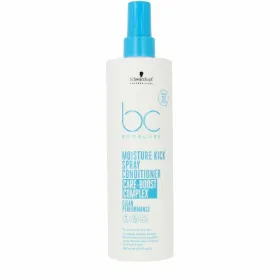 Victoria`s Secret Bare Vanilla Bliss Body Mist 250ml
