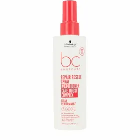 Victoria`s Secret Bare Vanilla Bliss Body Mist 250ml