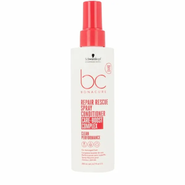 Victoria`s Secret Bare Vanilla Bliss Body Mist 250ml