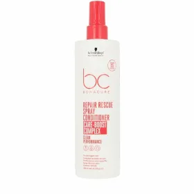 Victoria`s Secret Bare Vanilla Bliss Body Mist 250ml